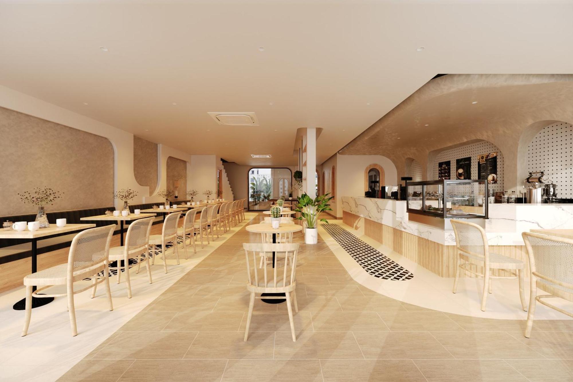 Fukurai Boutique Apartments Ha Noi Hanoï Extérieur photo